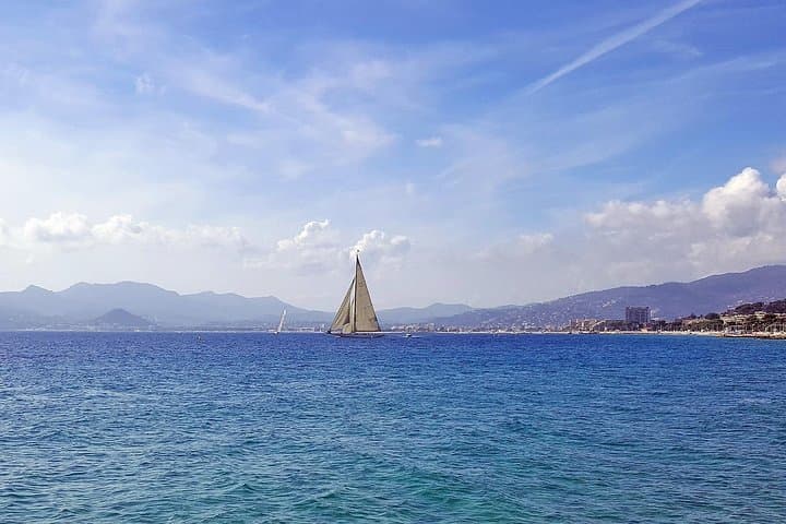 Discover Cannes’ most Photogenic Spots with a Local