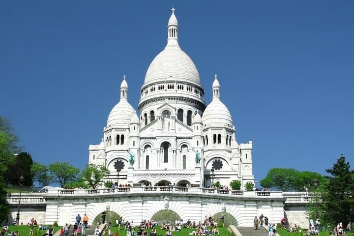 Paris