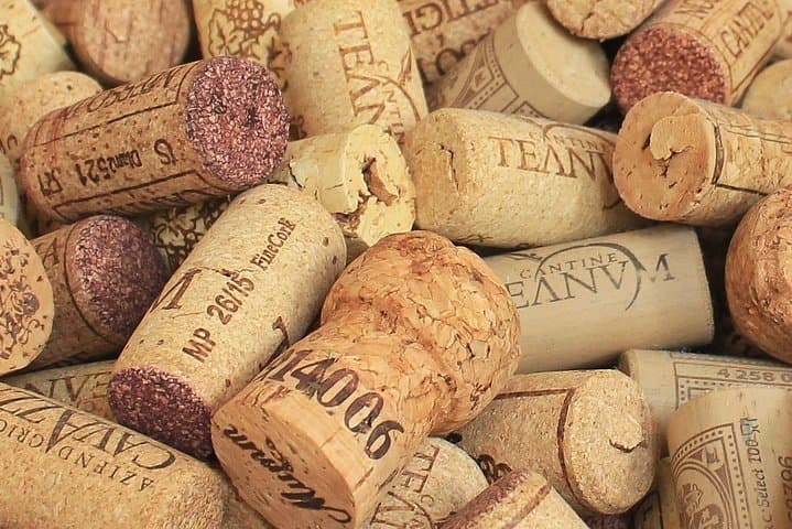 Private Day Trip: Wine Tasting Tour with Pinic Lunch From Nice
