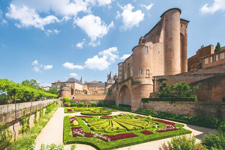 Albi