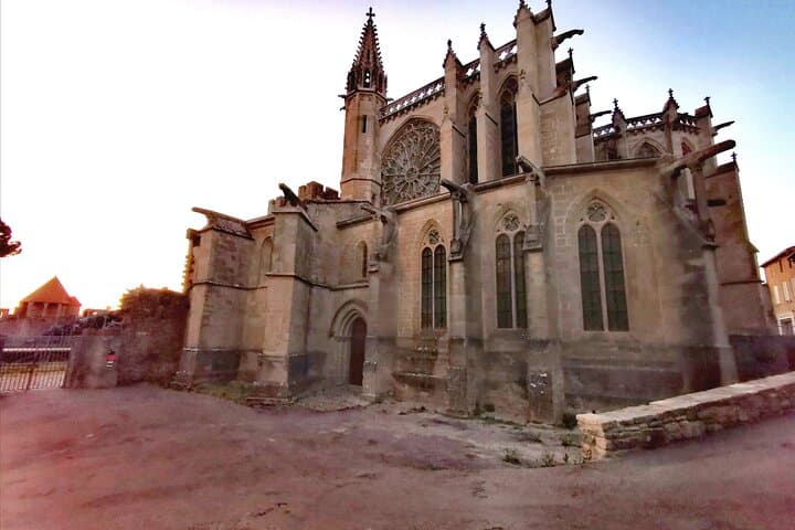 https://www.tripadvisor.com/PreviewImage?p=11&img=304598799
