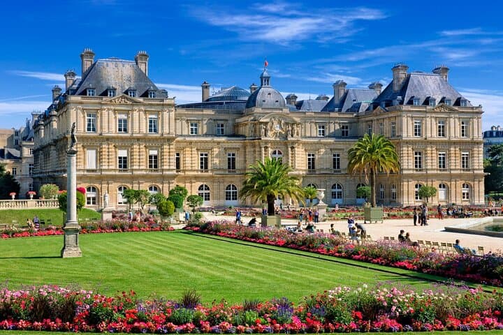 Paris