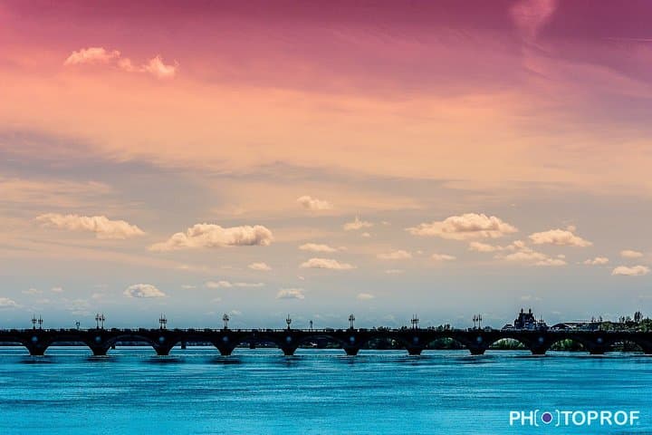 Photo course - Level 2: Light and Colors