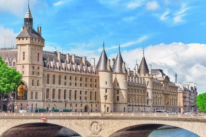 Paris