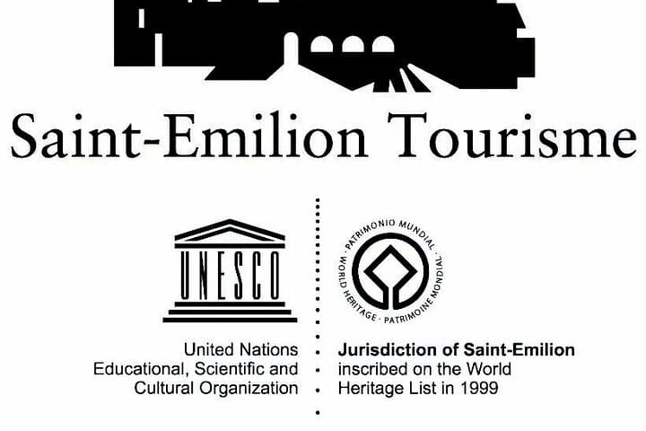 Unesco