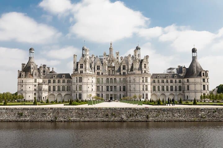 2 Hour Private Tour of Dijon - with Hotel Transfer