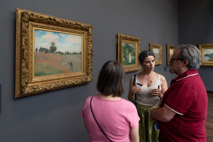 Renoir