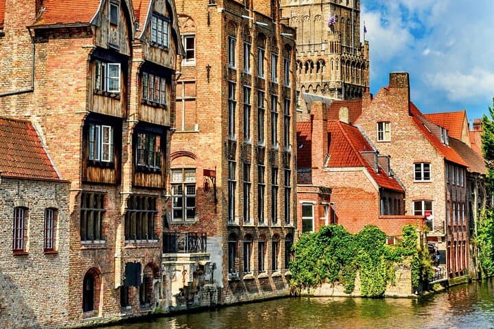 Bruges
