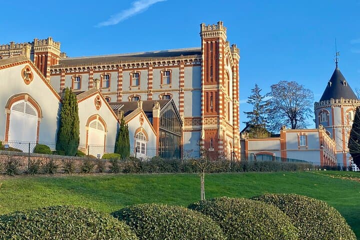 Pommery