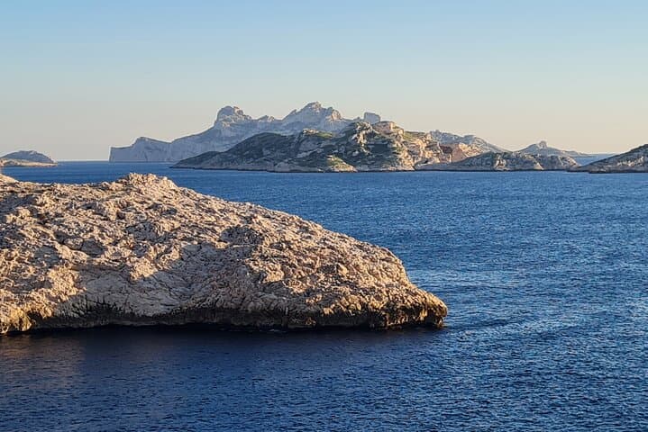 E-Bike Rental in Marseille with our brand new Virtual Guide !!