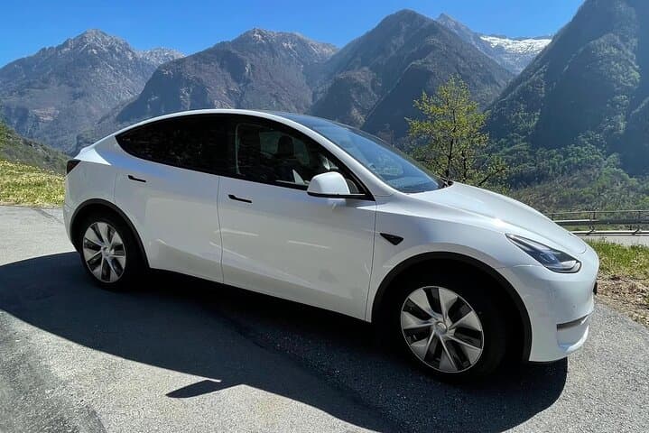 Private Transfer Clermont-Ferrand
