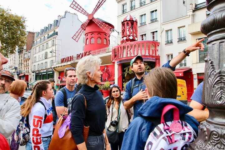https://media-cdn.tripadvisor.com/media/attractions-splice-spp-720x480/10/34/cf/b0.jpg