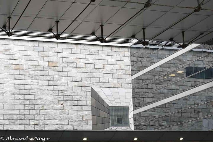 Full Day Photo Tour in Paris