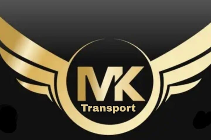 Return transfer from / to Paris Airport