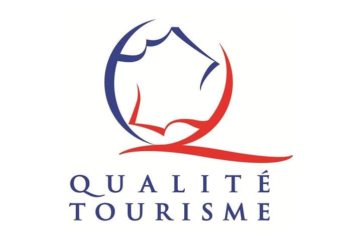 Transfer from CDG/ORLY/LBG Airport to Paris by Van (8PAX)