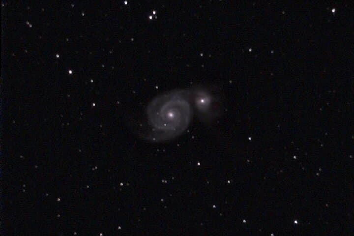 Introduction to Astronomy Explore the Night Sky in Gironde