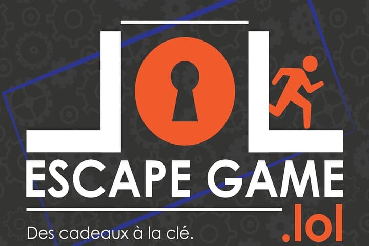 Blind Test Room & karaoke Montpellier