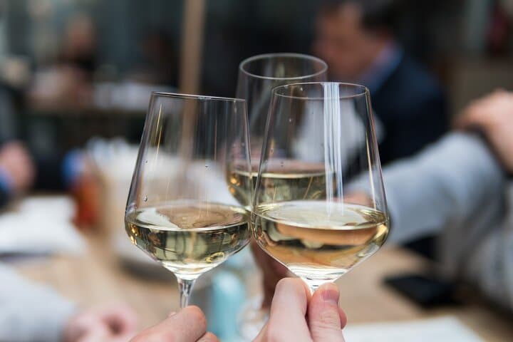 Paris Private Food Tour: A Taste of French Gastronomy