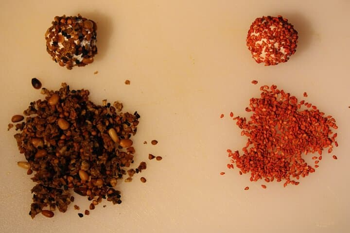 Plein la truffle culinary experience