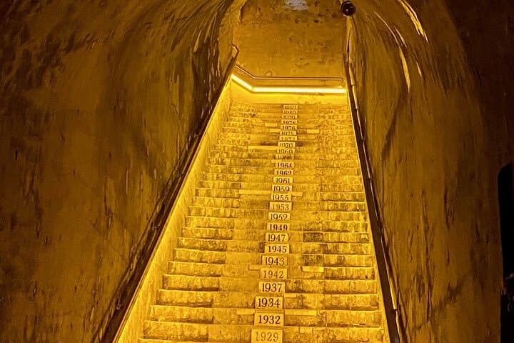 Veuve Clicquot