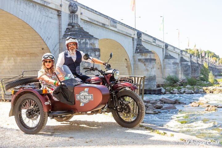 Private Half-Day Tour Check-out from Tours