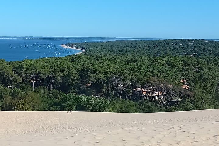 Pilat Dune
