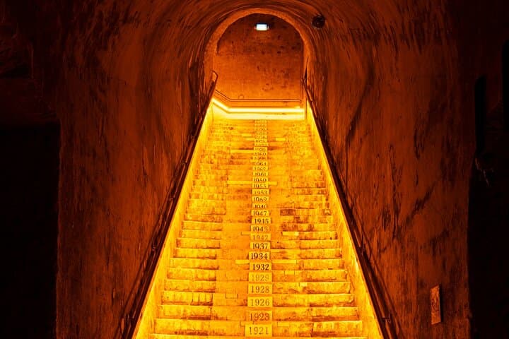 Credit - Veuve Clicquot
