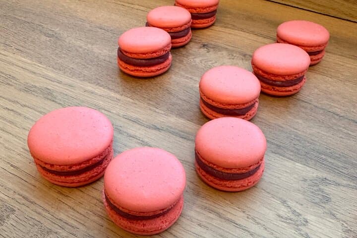 Voila! yourhttps://www.tripadvisor.com/PreviewImage?p=11&img=363309864 finish product!