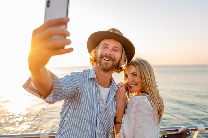 Explore the Instaworthy Spots of Marseille with a Local