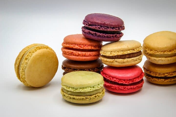 Livarot & Lisieux Private Food Tour from Le Havre or Honfleur