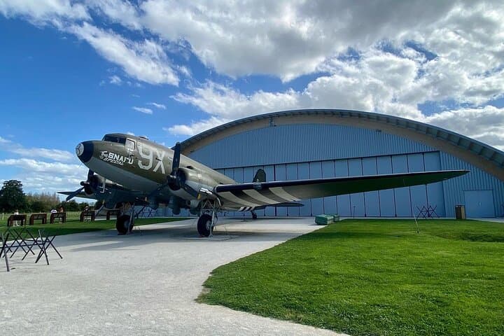 C 47