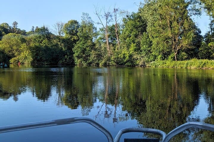 Ille-et-Rance Canal