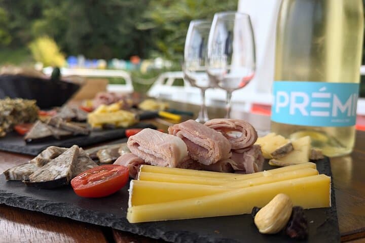 Aperitif Bistro