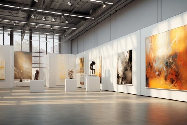 Nice Marc Chagall National Museum Private Tour with Tickets
