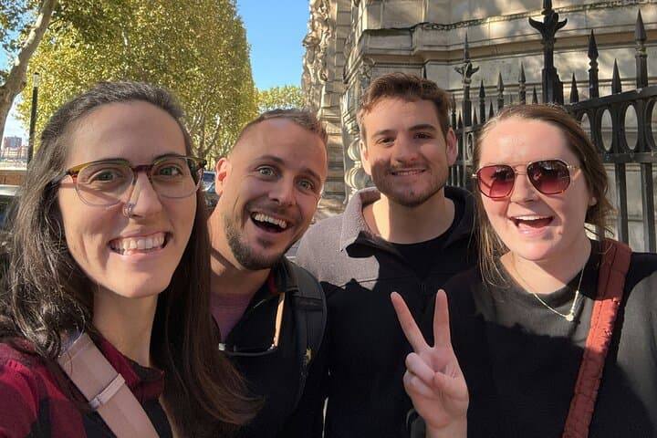 Toulouse Quest: A Love Story Parted by War
