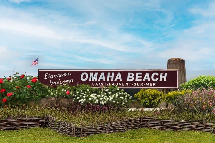 Explore one of the most significant historical sites in the world.