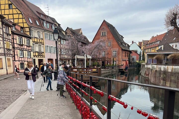 Colmar
