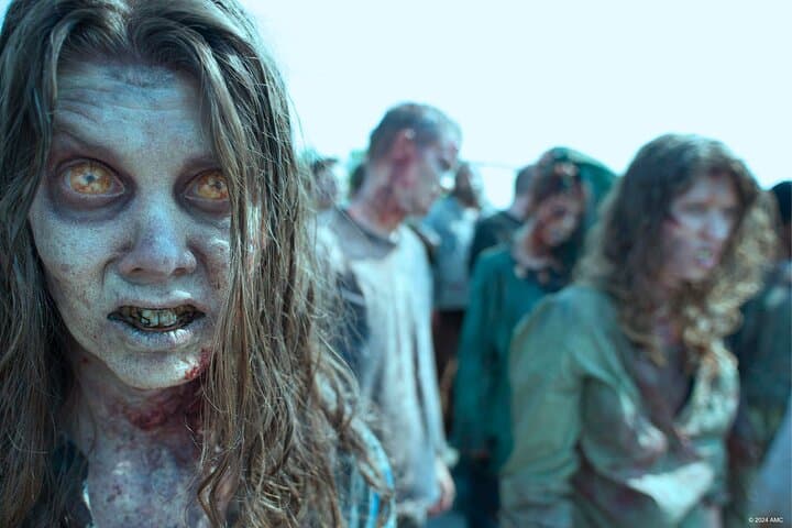 Twd Le Mans