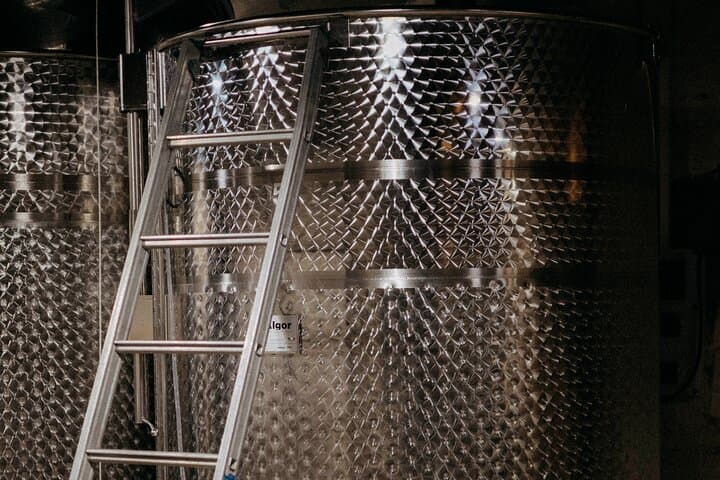 Cellar