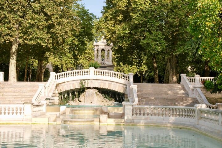 Dijon Scavenger Hunt & Highlights Self-Guided Walking Tour