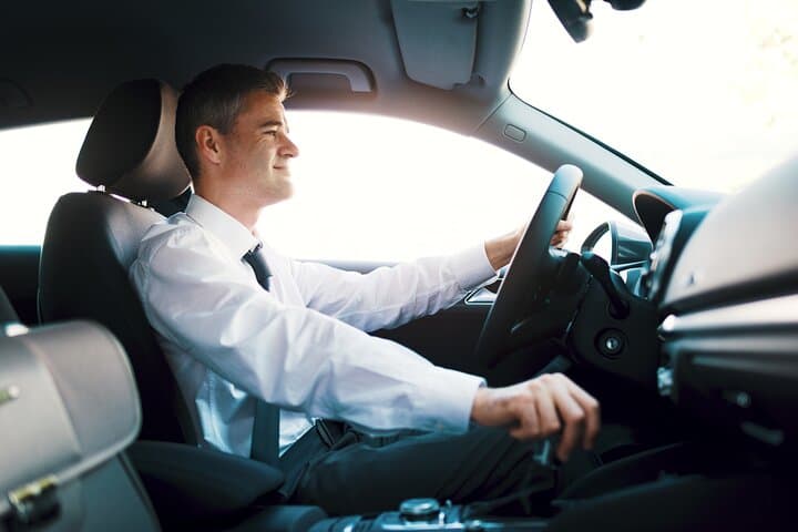 Private transfer from Nice to Marseille, 4 hour Stop in Cannes