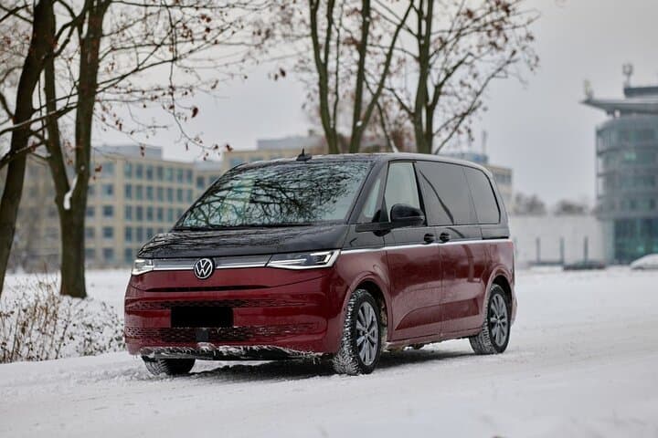 Courchevel Airport Transfer to Geneva