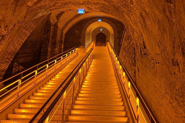 Veuve Clicquot