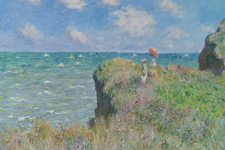 Monet