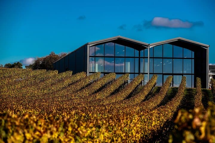Visit Accords Wine Cheese
