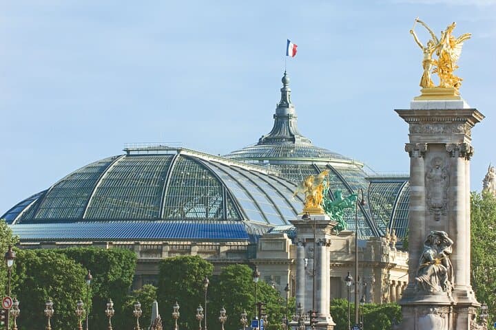Grand Palais@OT.David Lefranc