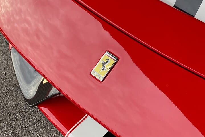 Luxury Private Concierge - French Alps Driving Tour