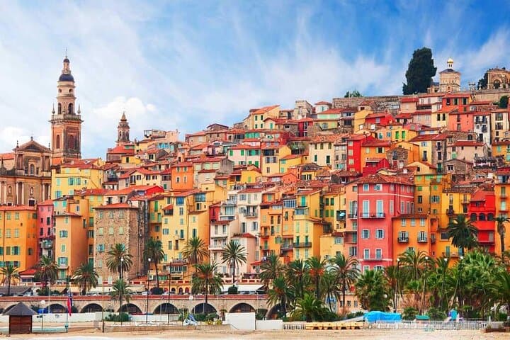Menton