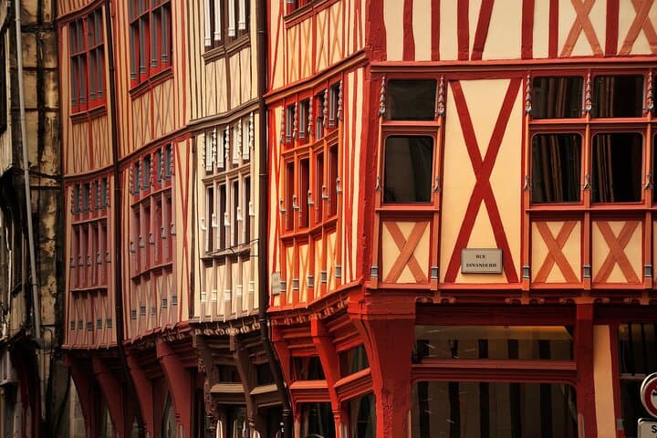 © Jean-François Lange