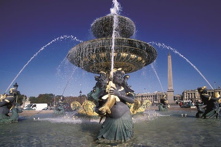 Concorde@OTPARIS.Henri Garat